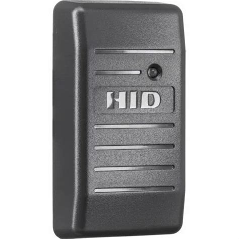 rfid proximity reader promotion wholesale|hid proximity card reader price.